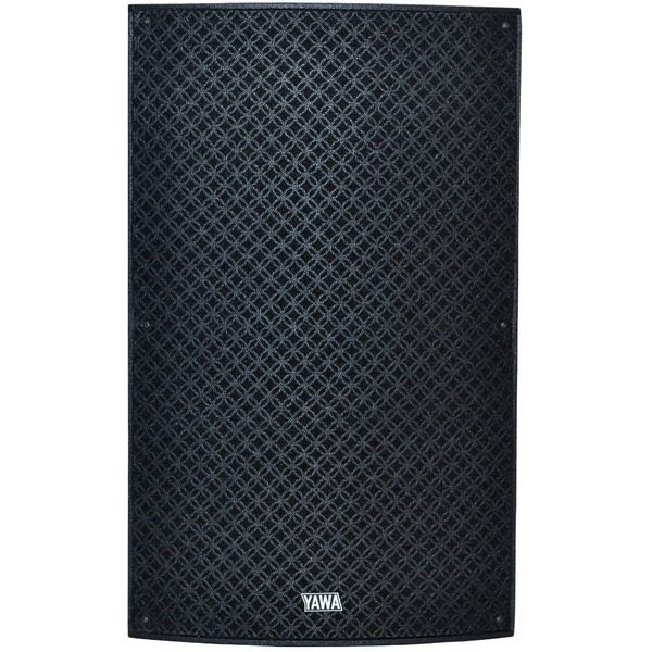 product-view
