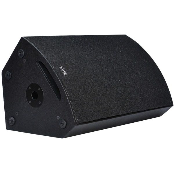 product-view