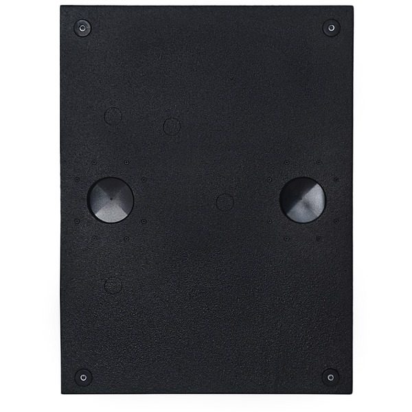 product-view