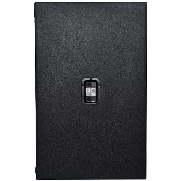 product-view