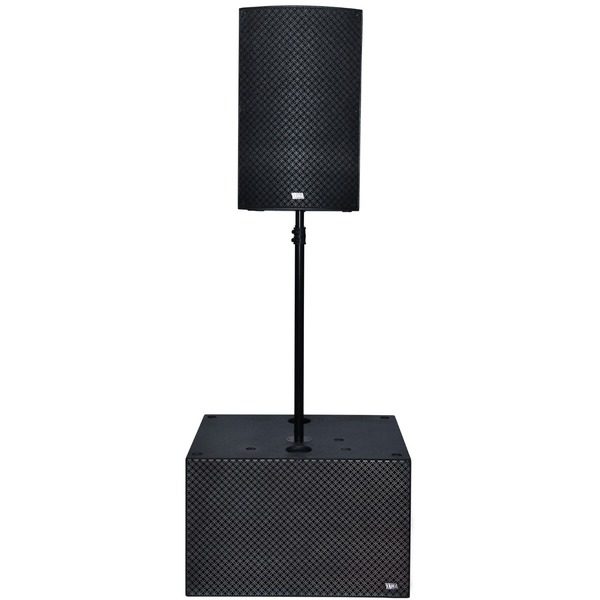 product-view
