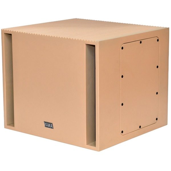 product-view