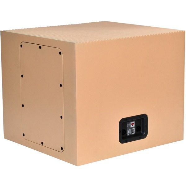 product-view