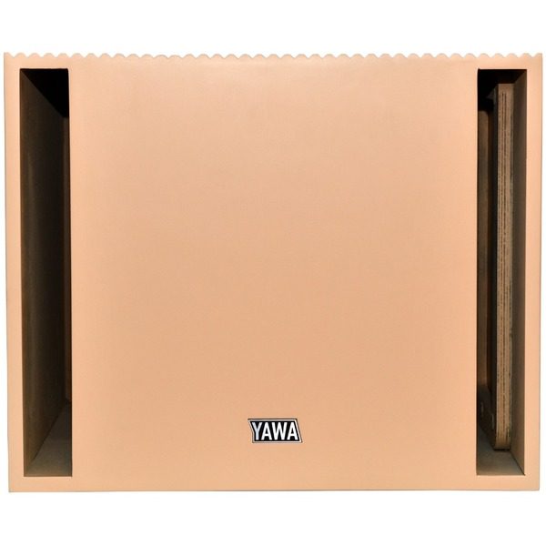 product-view