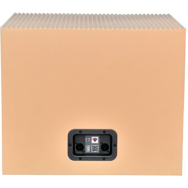 product-view
